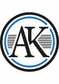 AK Steuer